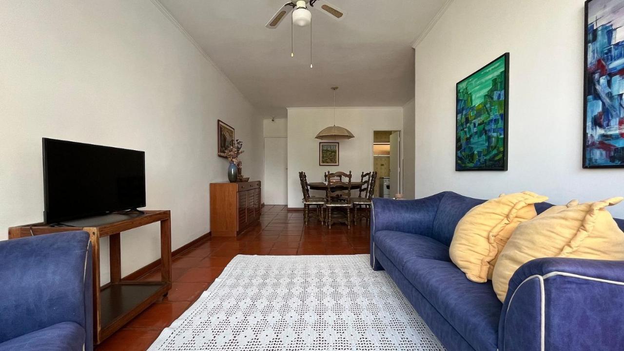 Amplo E Confortavel Em Pitangueiras Guarujá Extérieur photo