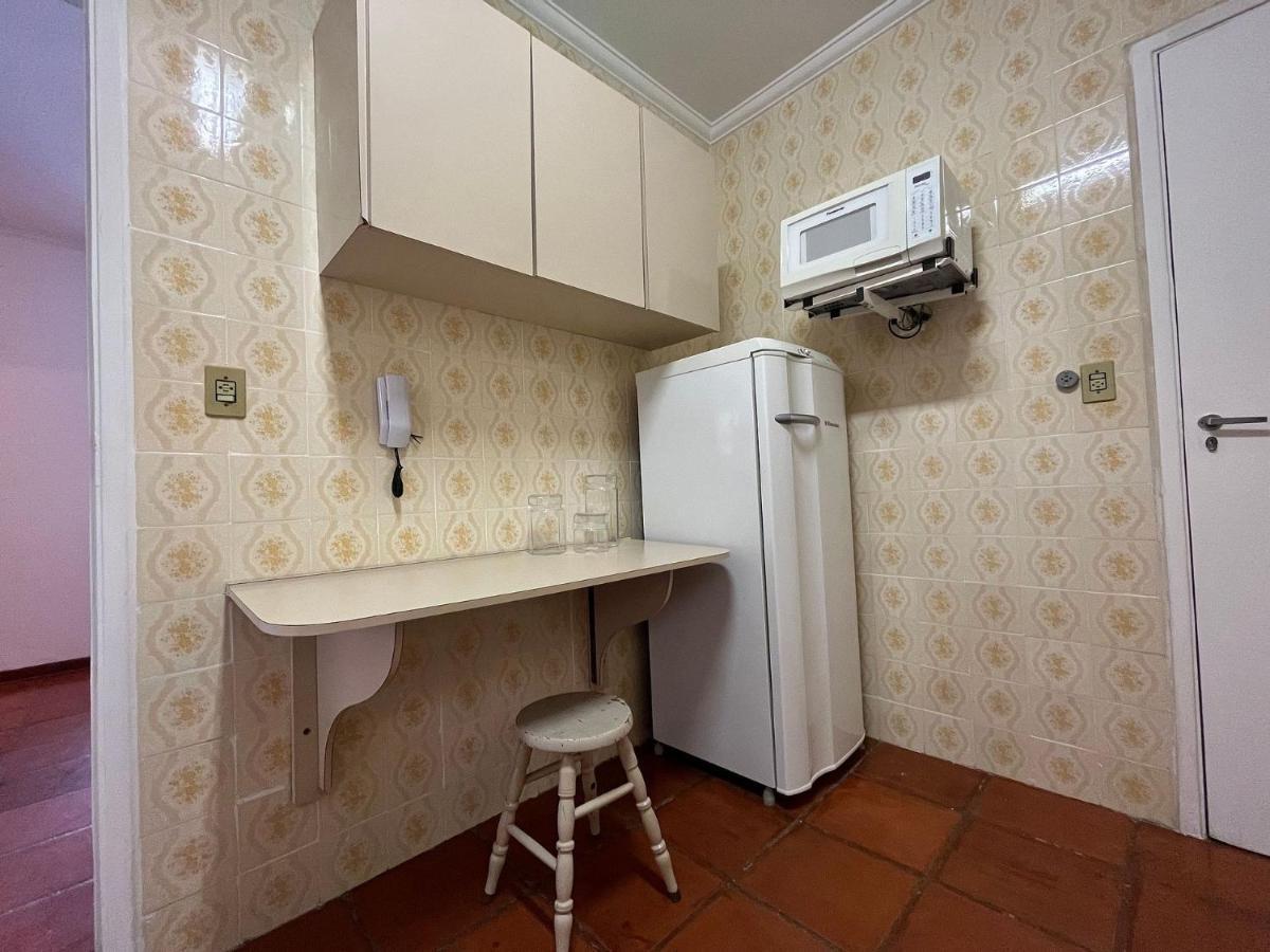 Amplo E Confortavel Em Pitangueiras Guarujá Extérieur photo
